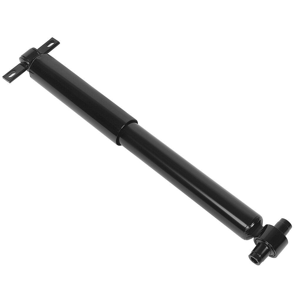 Front Rear Struts & Shocks For 2009-15 Honda Pilot with Coil Spring & Mount Set 6B93BC-57