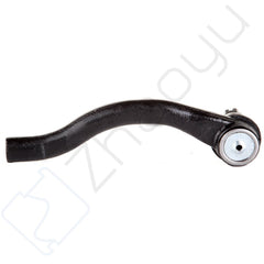 6pcs Front Control Arms Tie Rods Sway Bars Kit Fits 2006-2010 2011 Honda Civic 6B93BC-57