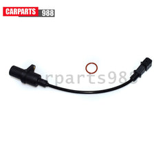 39180-22600 Crankshaft Position Sensor For Hyundai Accent Kia Rio Rio5 5S1776 6B93BC-57