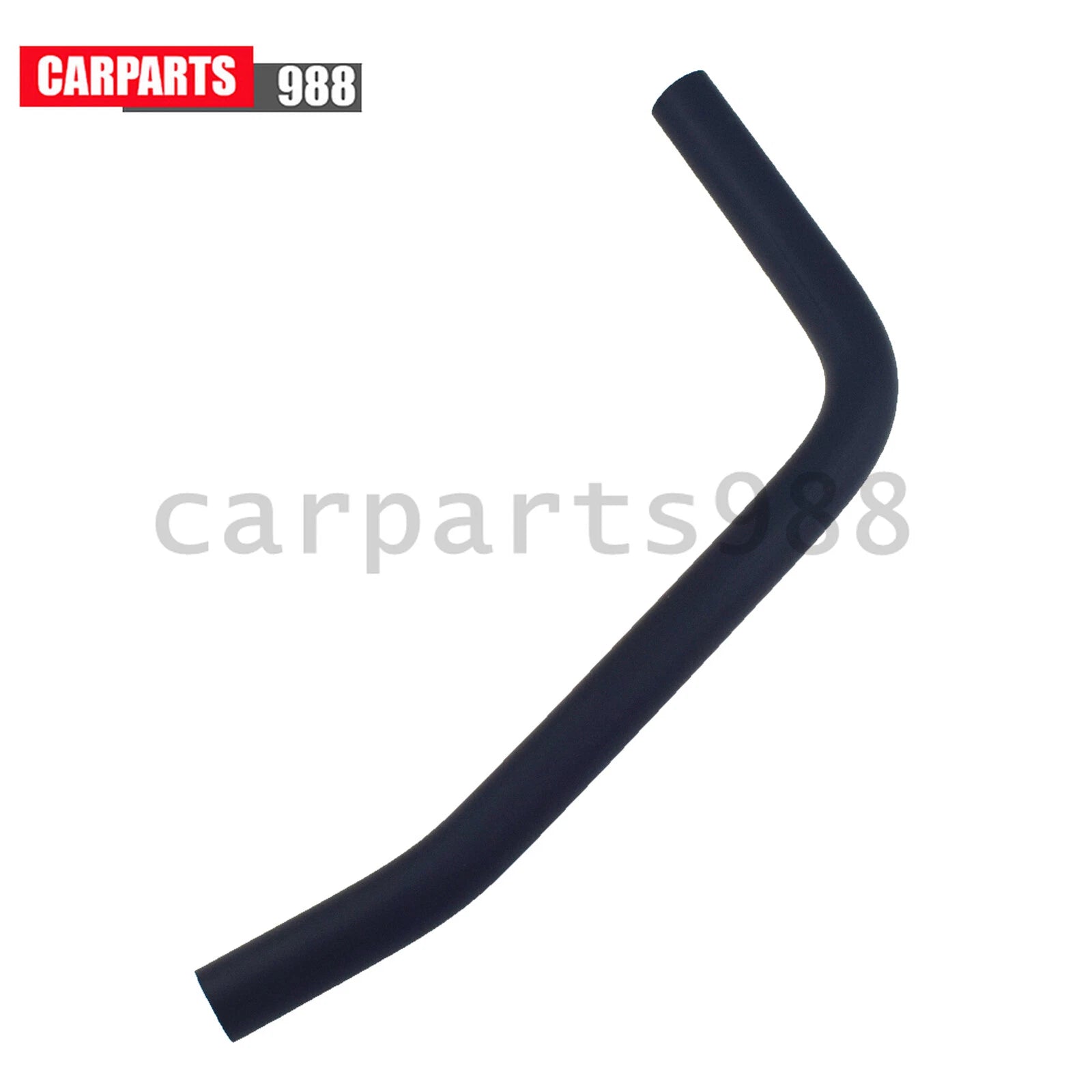For Toyota Supra Lexus GS300 GS400 / 430 Ventilation Hose 12262-46050 1226246050 6B93BC-57