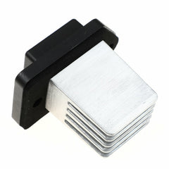 Heater Blower Fan Resistor with Auto Climate Control 96629733 Fits For Holden