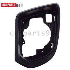 Right Side Wing Door Mirror Housing Frame For Mercedes-Benz Vito W447 4478101600 6B93BC-57