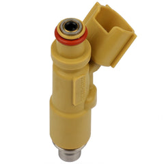 For Toyota Celica 2000-2003 Matrix Pontiac Vibe 2003 1.8L 4pcs Fuel Injectors 6B93BC-57