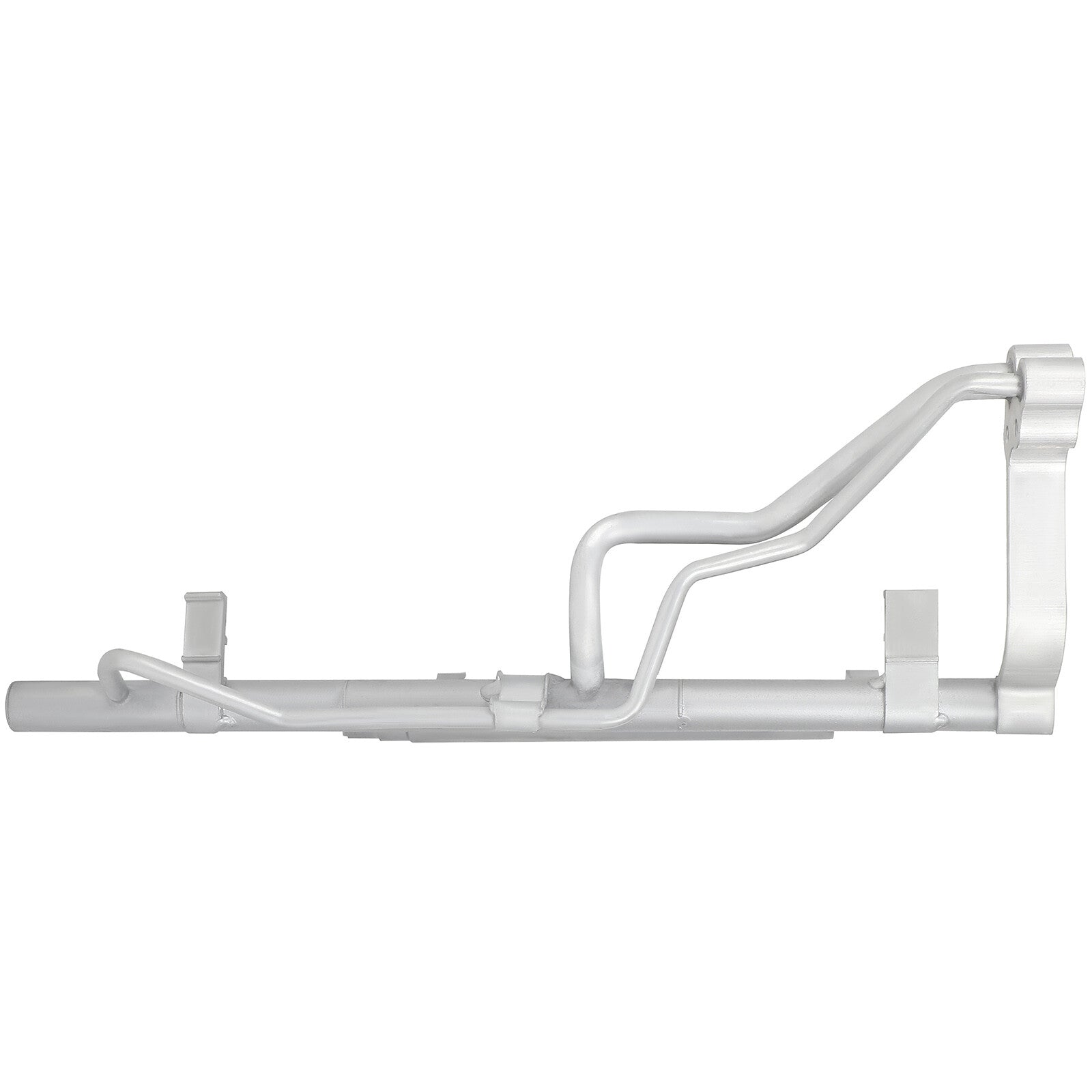 AC Condenser For 2011-2014 Hyundai Sonata 2011 2012 2013 2014 2015 Kia Optima 6B93BC-57