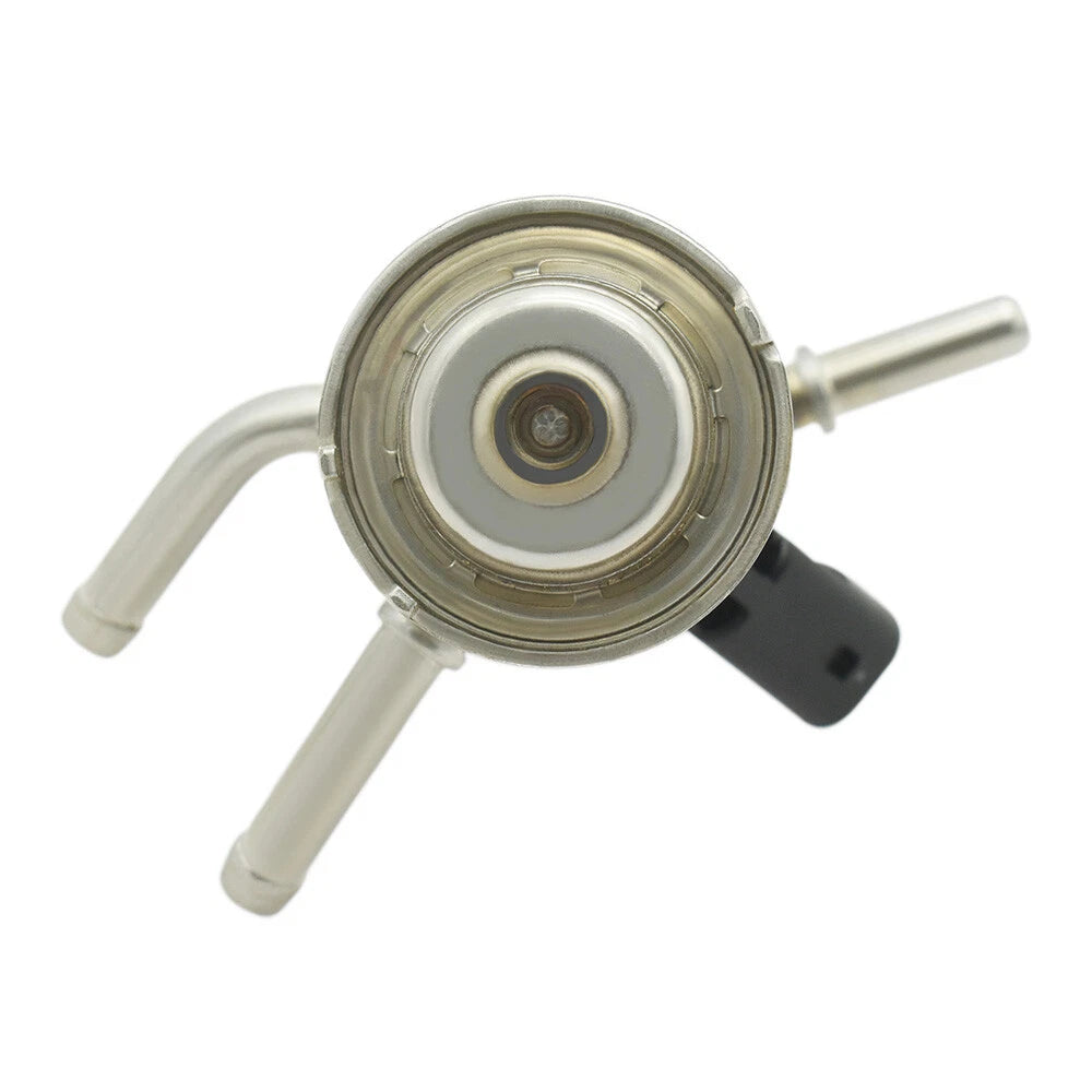 Fuel Injection Nozzle A0004904100 for Mercedes-Benz C238 S213 W213 E-CLASS W213 6B93BC-57