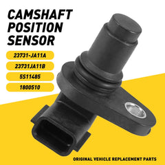 Engine Crankshaft Position Sensor For Nissan Altima 2.5L 07-18 23731-JA11A USEOA 6B93BC-57