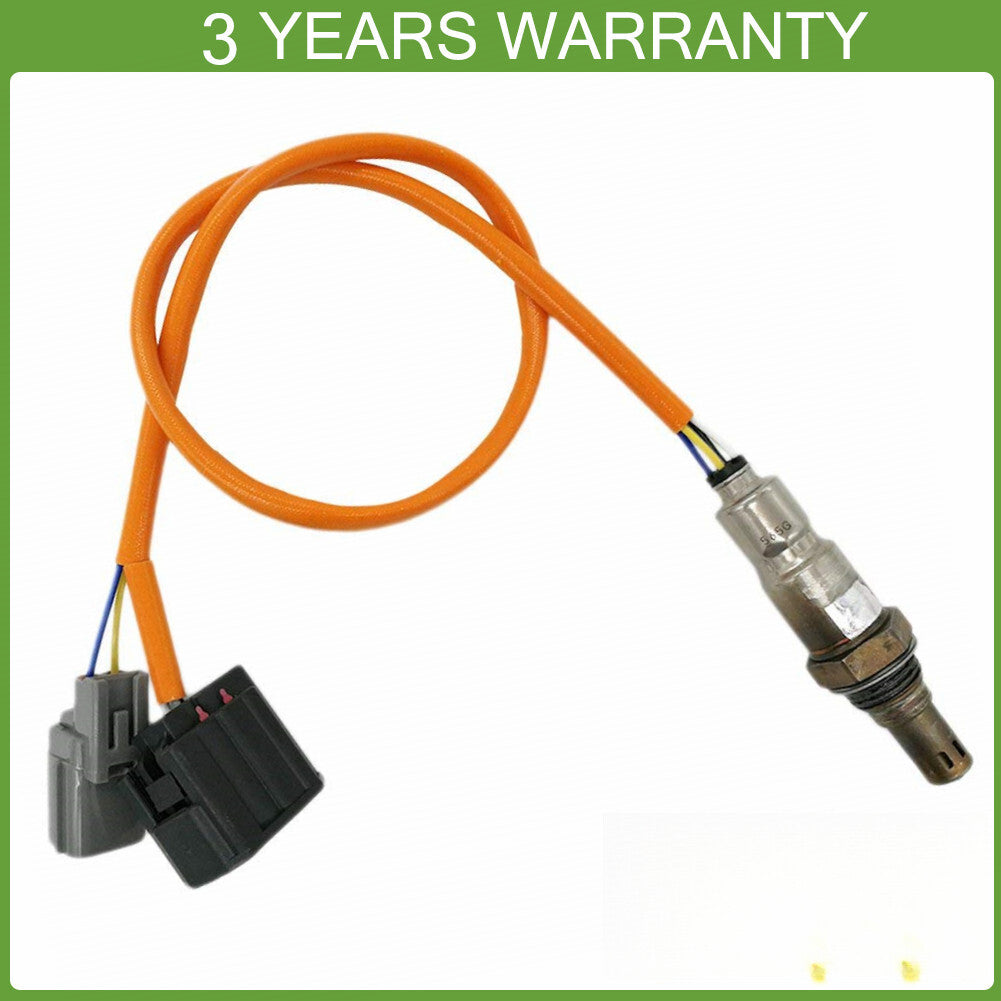 Lambda Oxygen Sensor Upstream LFH1-18-8G1 For 02-07 Mazda 6 GY 8L 2.0L 2.3L 6B93BC-57