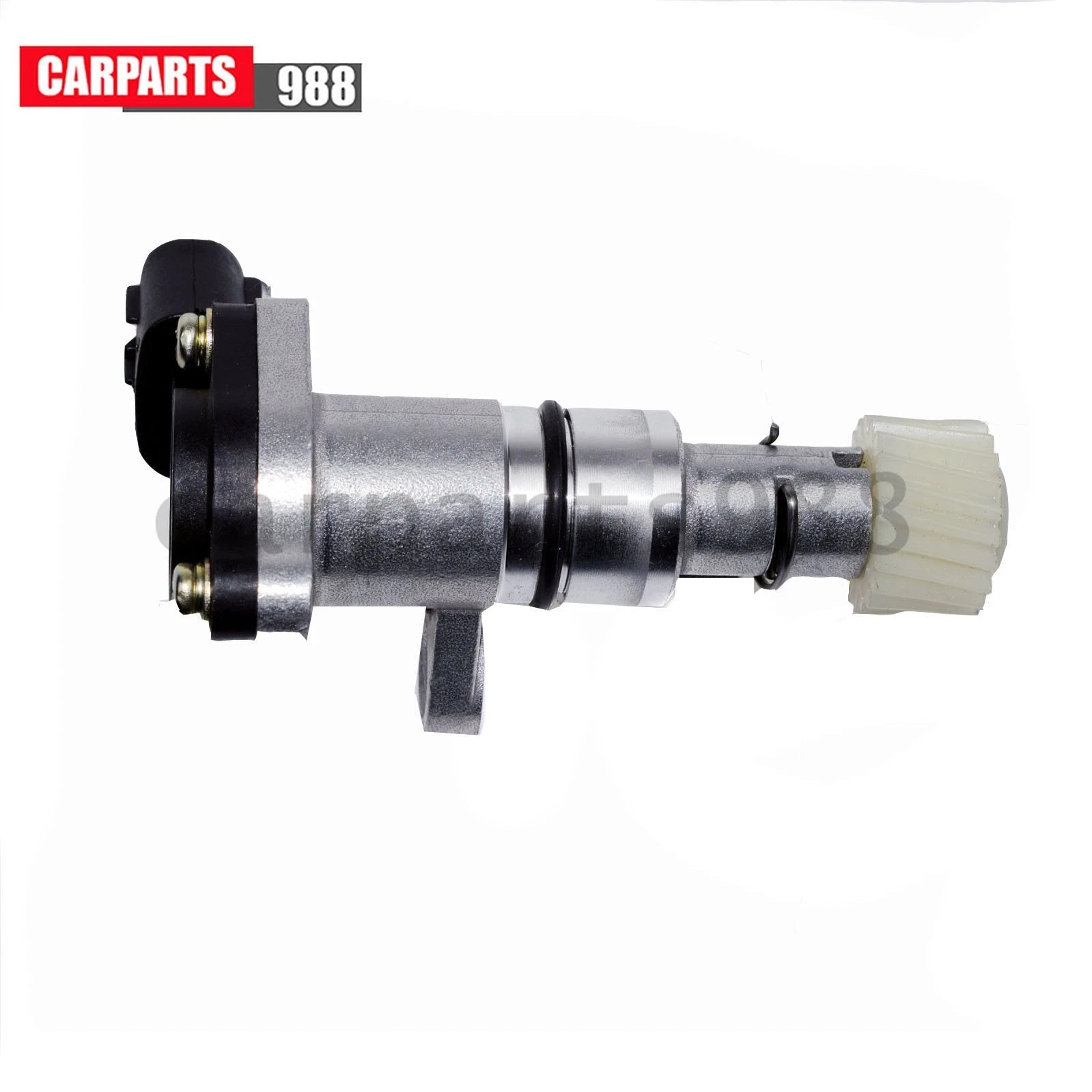 VSS Vehicle Speed Sensor With Gear For Toyota 4runner Pickup Pre 83181-35051 6B93BC-57