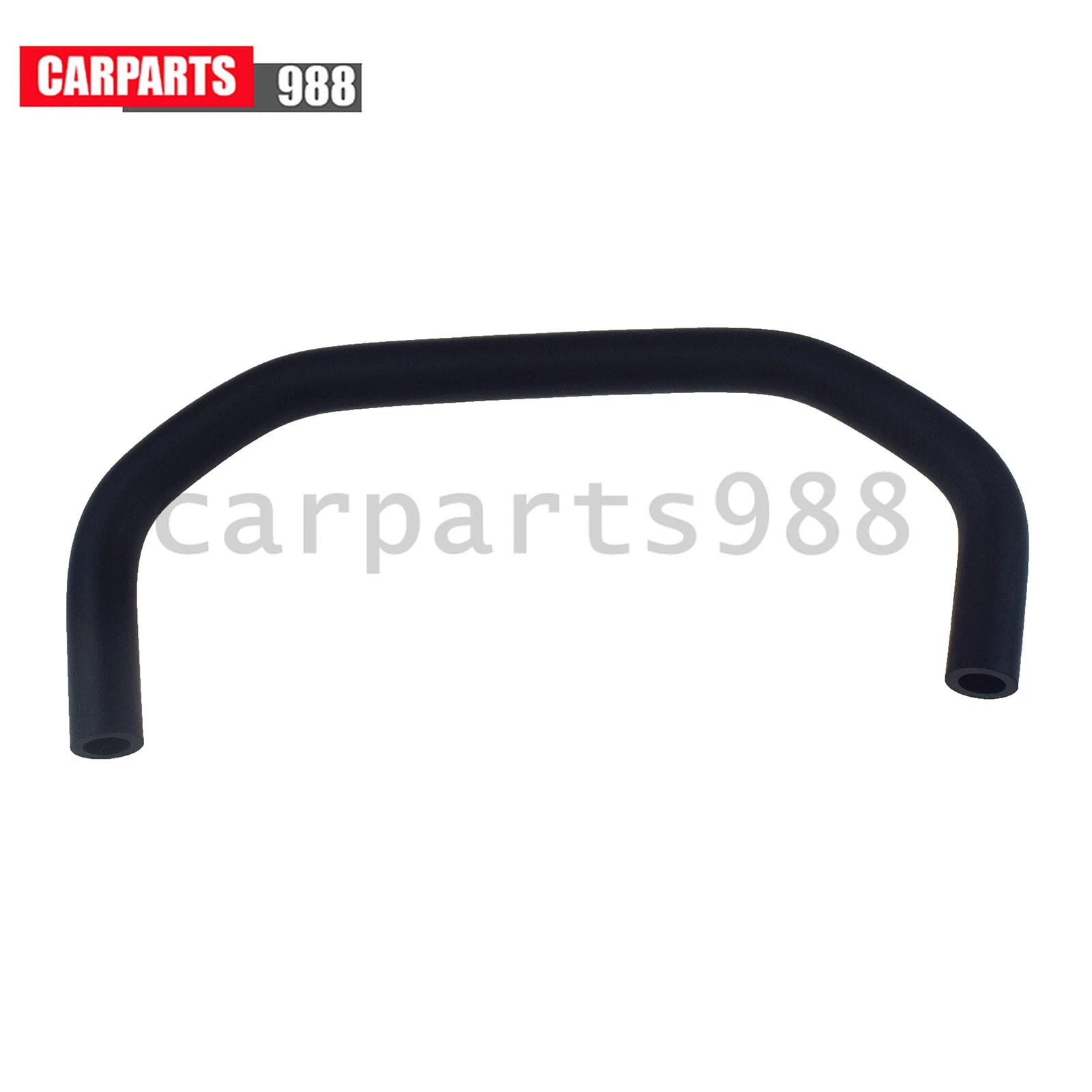 3Pcs Crankcase Breather Hoses Kit 11826-ZL80B for Nissan Xterra Frontier NV1500 6B93BC-57