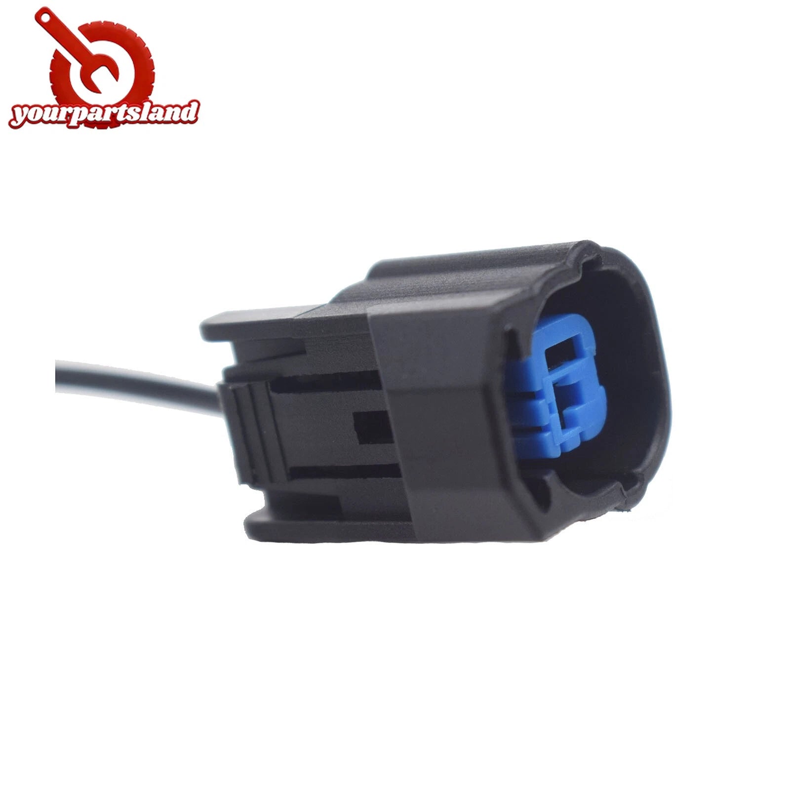 Knock Detonation Sensor W/ Connector 30530-PCX-003 Fit Honda S2000 00-05 Acura 6B93BC-57