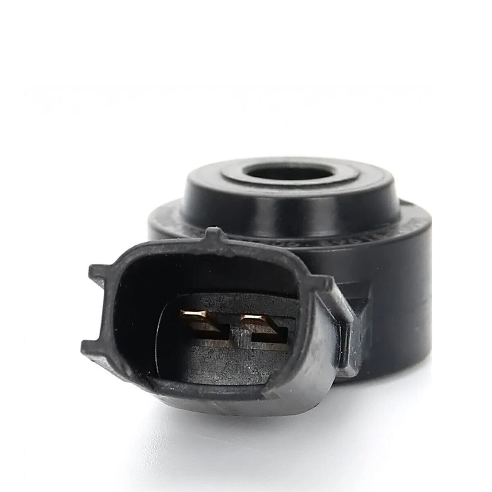 Knock Sensor 89615-20090 For Toyota 4Runner RAV4 Corolla Matrix Lexus Scion tC 6B93BC-57