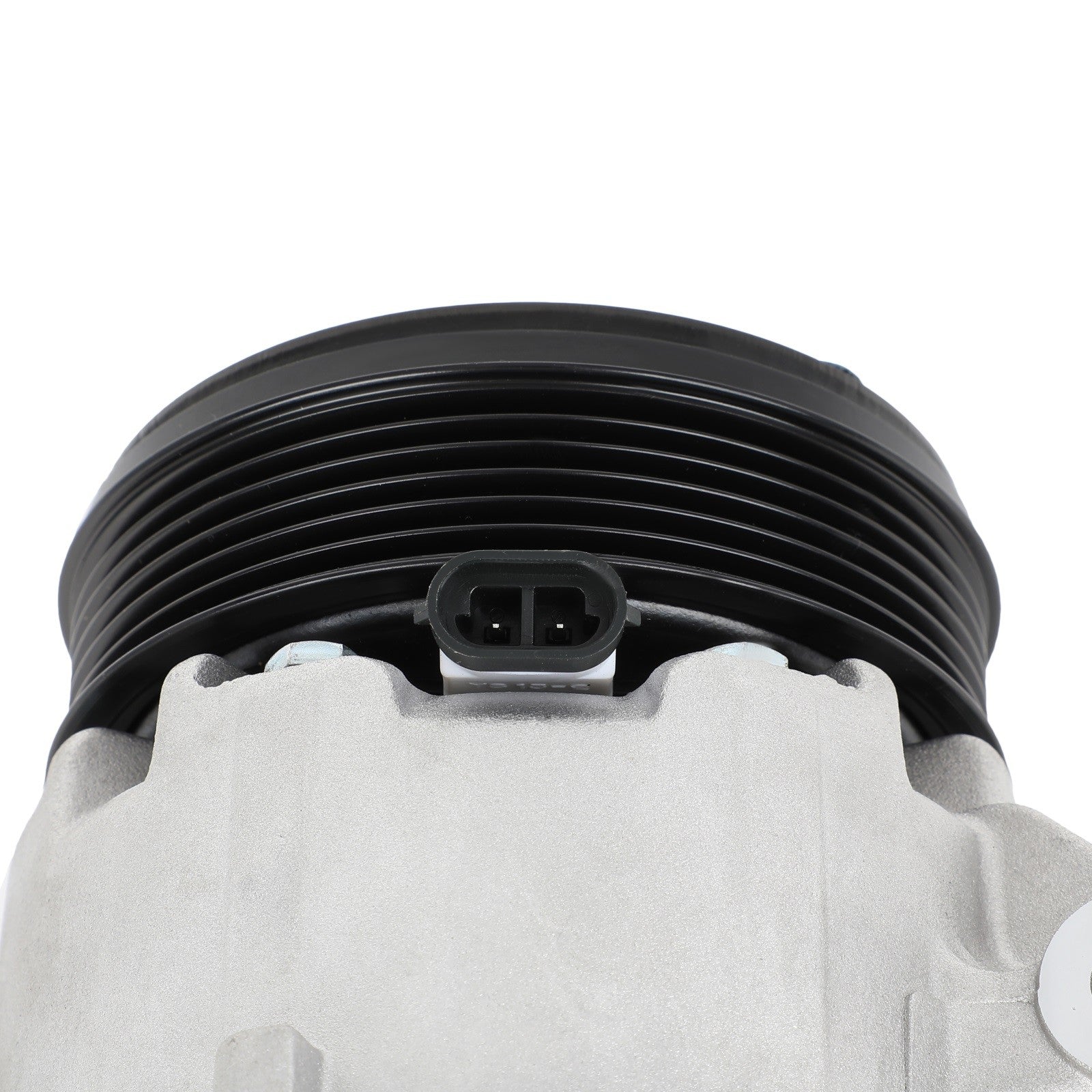 ECCPP AC A/C Compressor For 2004-2006 Chevrolet Malibu 05-06 Pontiac G6 6B93BC-57