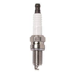 Spark plug compatible with Fiat 2012-2020 500 500L 500X Jeep 2015-2018 Renegade 6B93BC-57