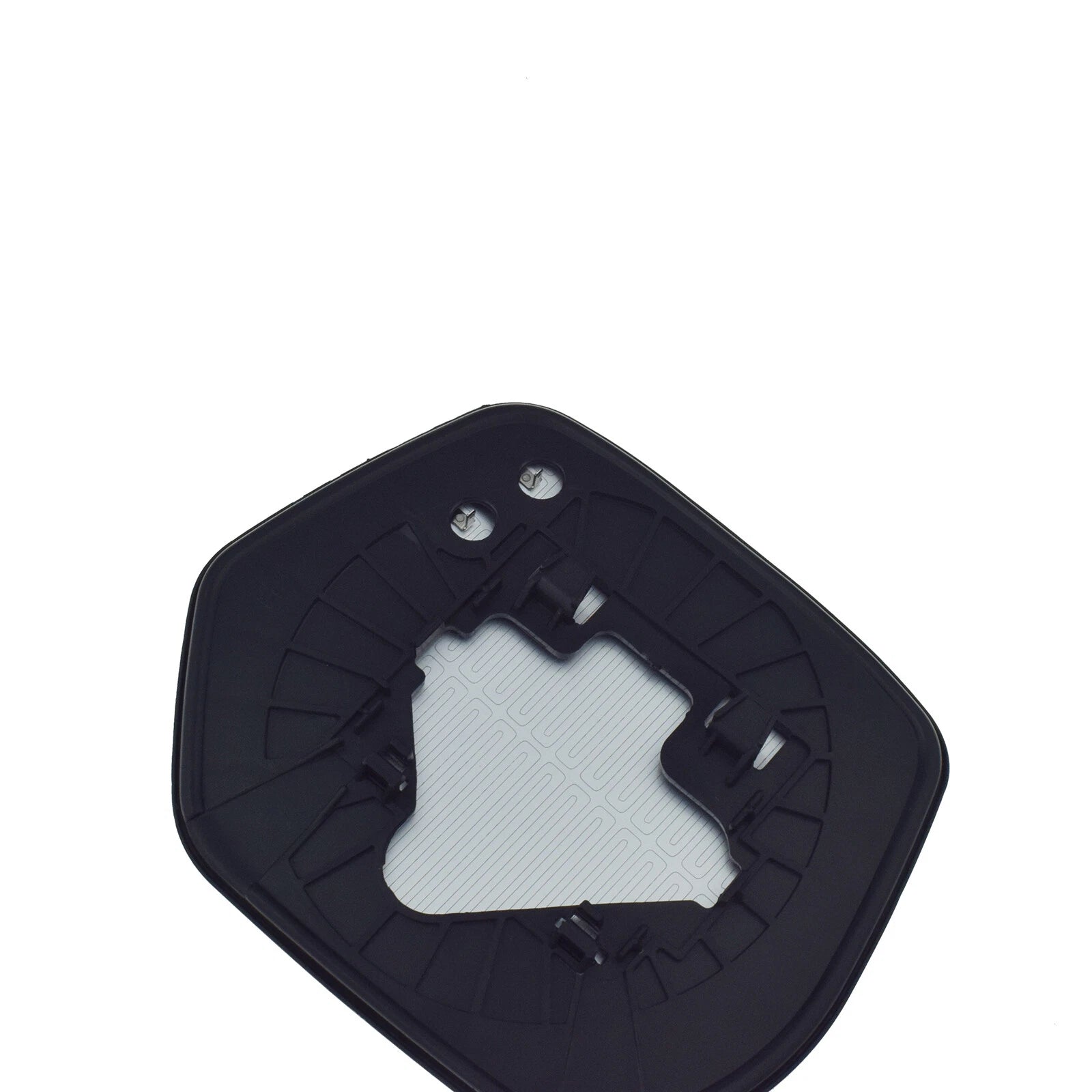 Left Side Heated Rearview Mirror Glass For Honda CR-V 2007-2016 76253-SWA-H41 6B93BC-57