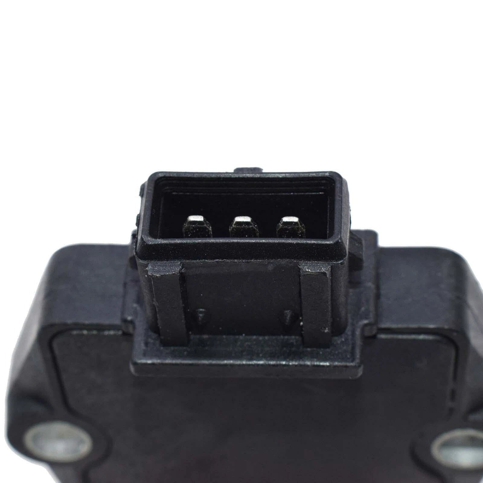 FOR Audi A6 Quattro Allroad Quattro S4 S6 Ignition Control Module 4A0905351A 6B93BC-57