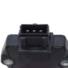 FOR Audi A6 Quattro Allroad Quattro S4 S6 Ignition Control Module 4A0905351A 6B93BC-57