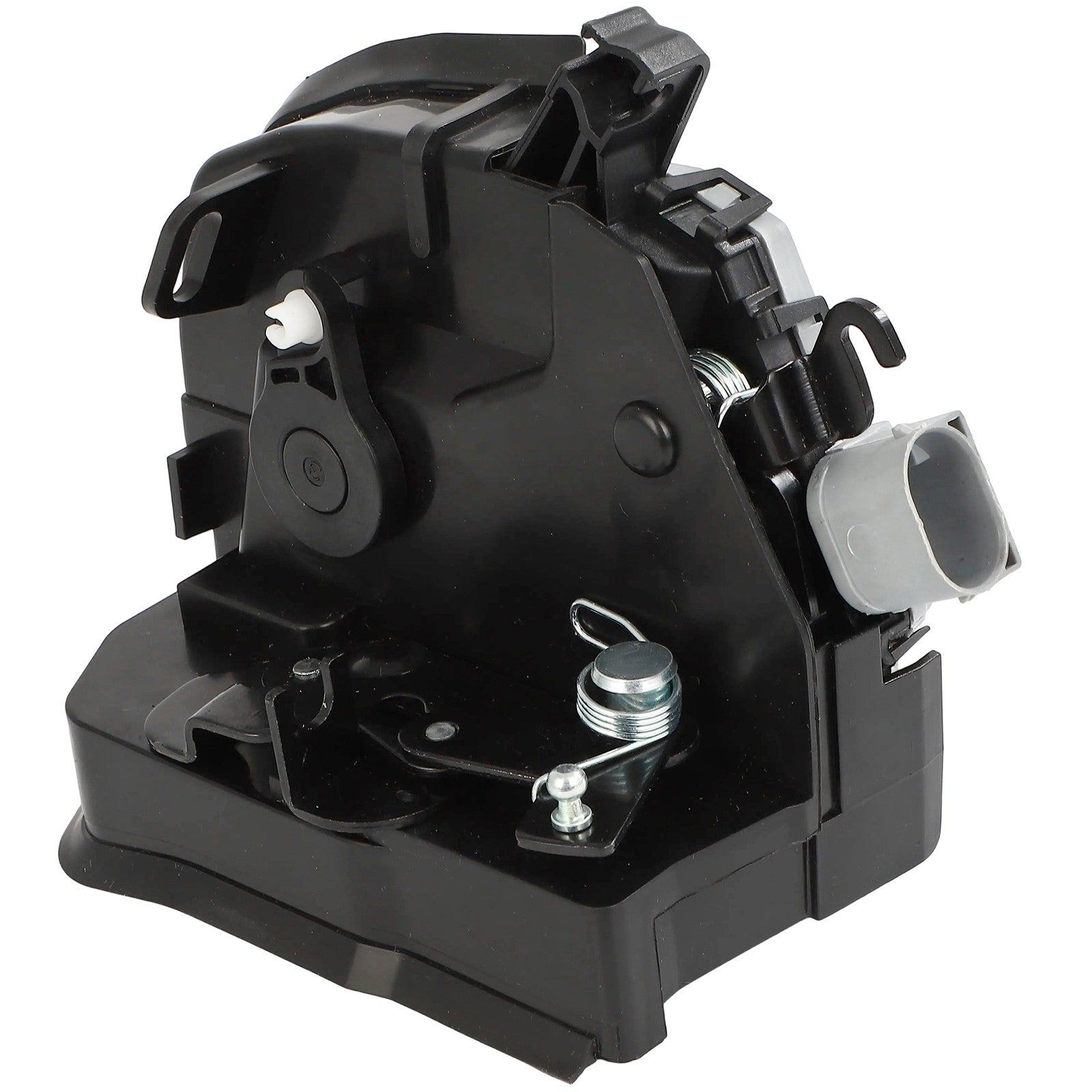 Front Right Passenger Side Door Lock Motor Actuator for BMW E53 X5 51218402540 6B93BC-57