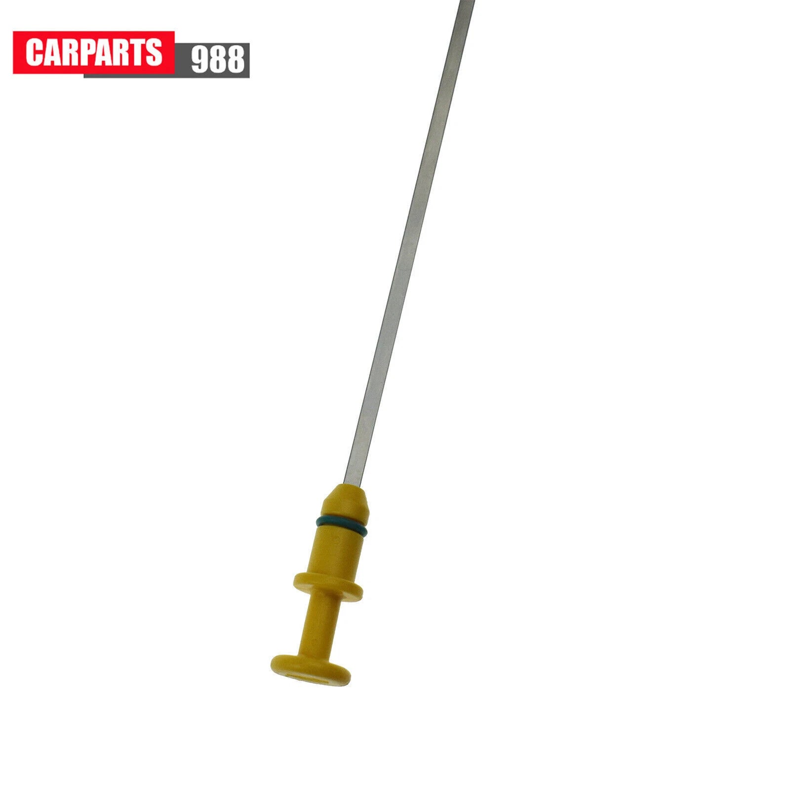 For Peugeot 207CC 208 3008 Citroen C3 C4 C5 Oil Level Dipstick 9812767180 1174G0 6B93BC-57