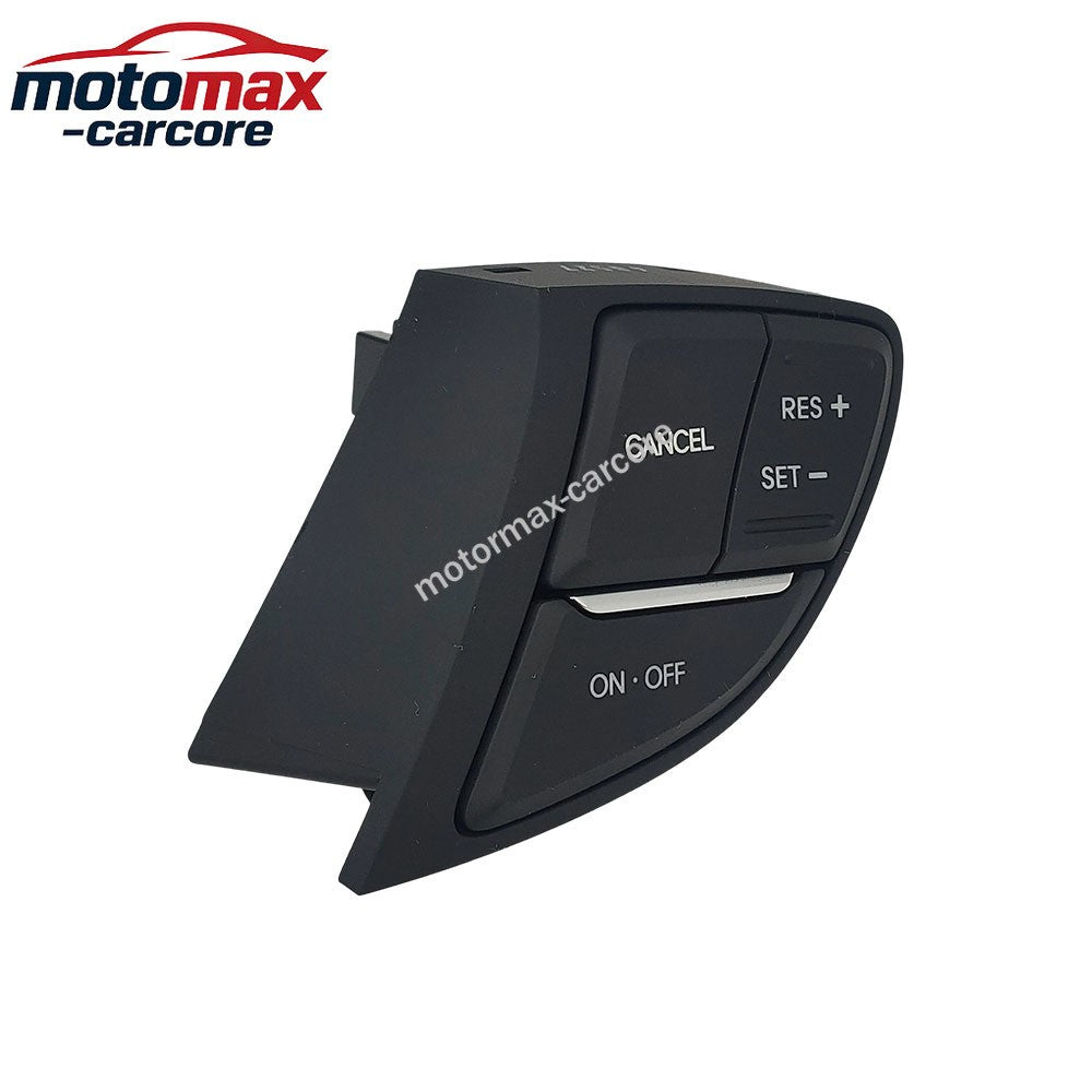 Auto Cruise Control Remote For11-14 Hyundai Sonata Hybrid 2.0 2.4L 96440-3S000RY 6B93BC-57