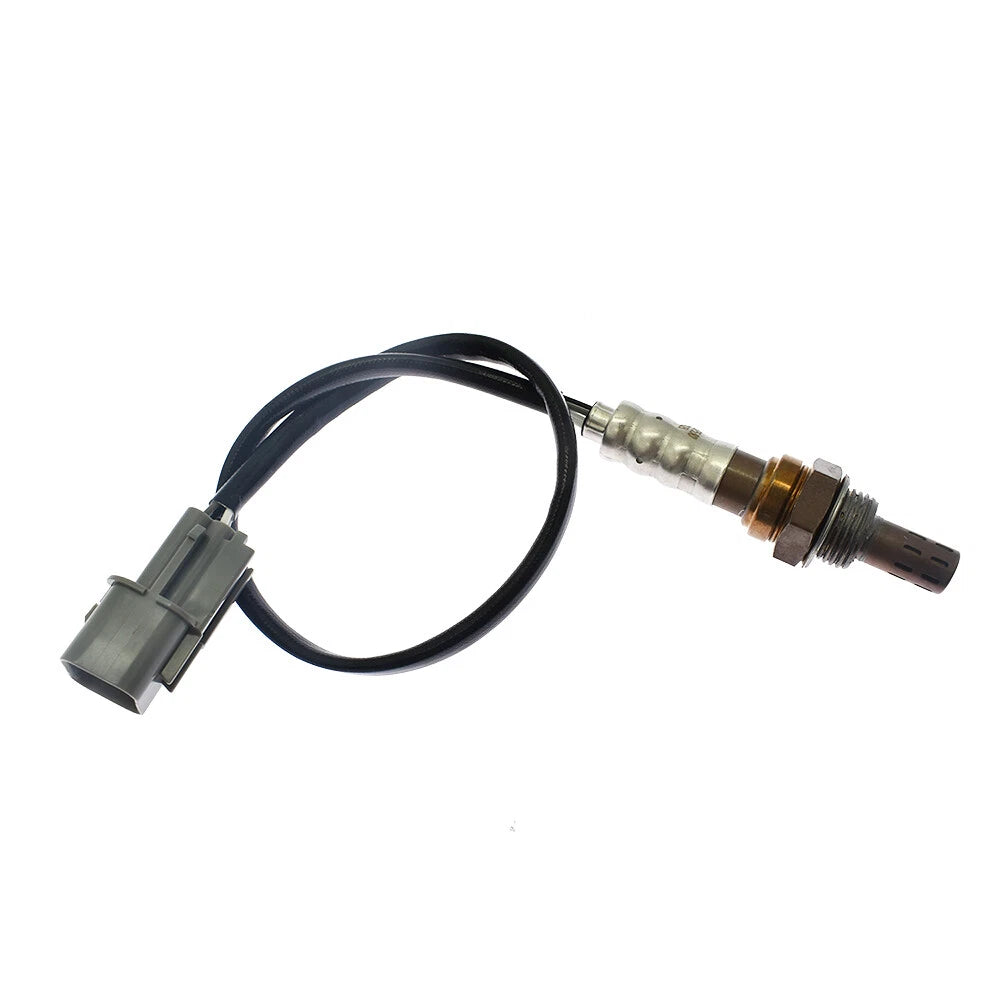 39210-37530 Front Left O2 Oxygen Sensor for Hyundai Santa Fe Sonata Kia Optima 6B93BC-57