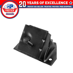 Front Engine Mount for BRONCO E-150 ECONOLINE E-250 E-350 F-150 F-250 F-350 6B93BC-57