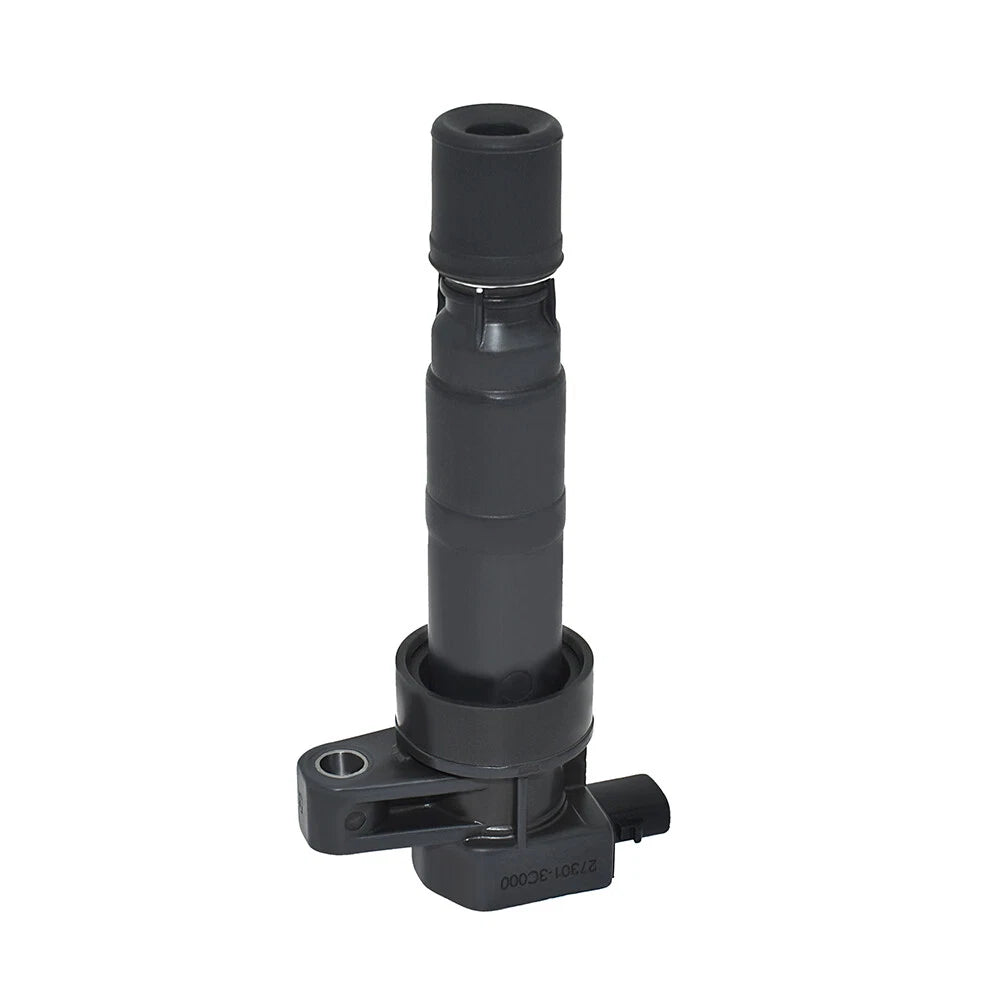 6x Ignition Coil 27301-3C000 For 2006-2015 Hyundai Kia 3.3L 3.5L 3.8L 6B93BC-57
