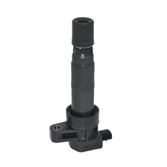 6x Ignition Coil 27301-3C000 For 2006-2015 Hyundai Kia 3.3L 3.5L 3.8L 6B93BC-57
