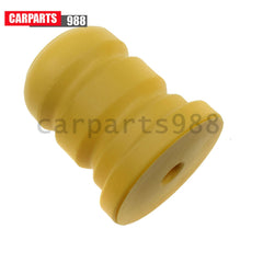Rear Position Control Arm Bump Stop For Chevy Suburban Tahoe GMC Yukon 15039397 6B93BC-57