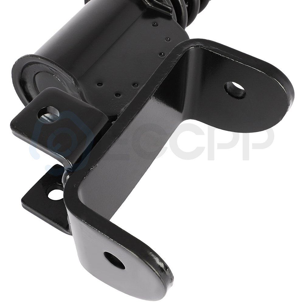 Front Shock Strut Assembly Right Side & Left Side For EZGo Electric RXV 2008+ 6B93BC-57