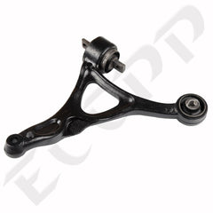 8PCS Fits 2003-2010 11 Volvo XC90 Front Lower Control Arms Sway Bars Ball Joints 6B93BC-57