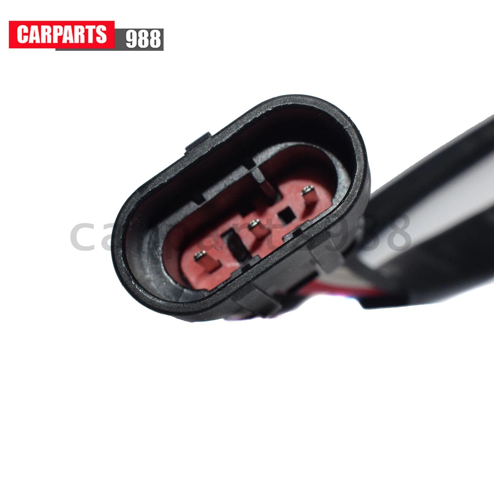 Knock & Camshaft Sensor Extension Wiring Harness For Chevy LS1-LS6 to LS2-LS3 6B93BC-57