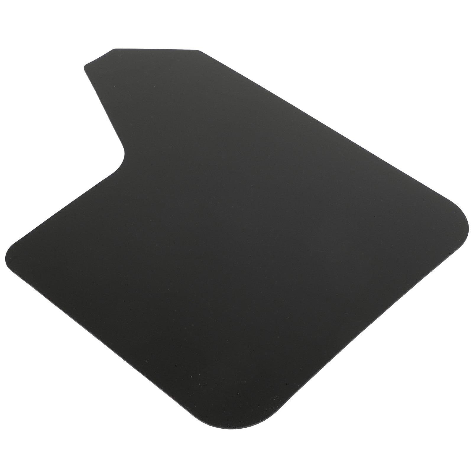 For Ford F150 F250 F350 F450 F550 Dodge Ram 1500 2500 Mud Flaps Guard Fender 6B93BC-57