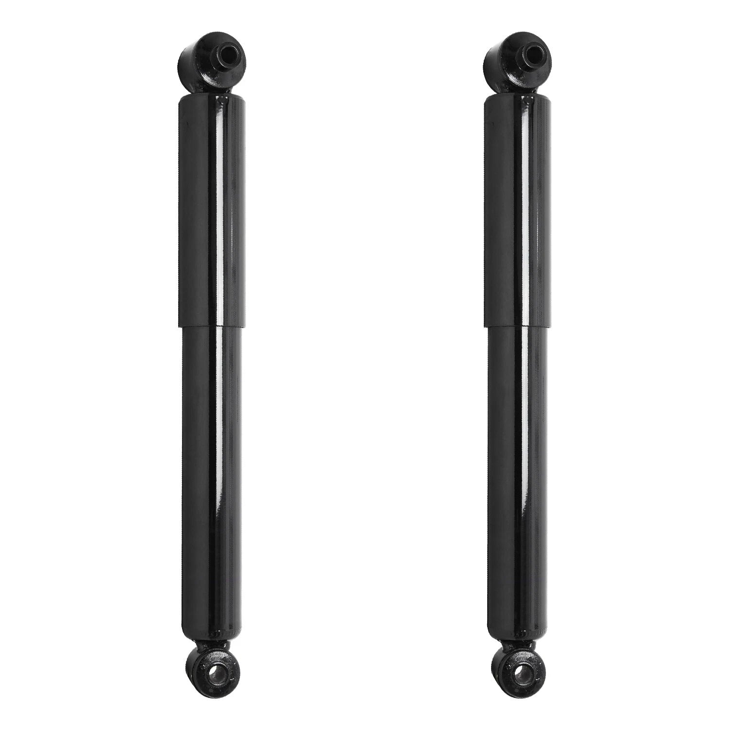Rear Shock Absorber Kit for 2000-2007 Ford Focus Wagon 6B93BC-57