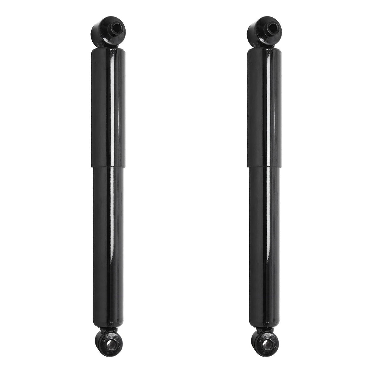 Rear Shock Absorber Kit for 2000-2007 Ford Focus Wagon 6B93BC-57