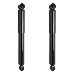 Rear Shock Absorber Kit for 2000-2007 Ford Focus Wagon 6B93BC-57