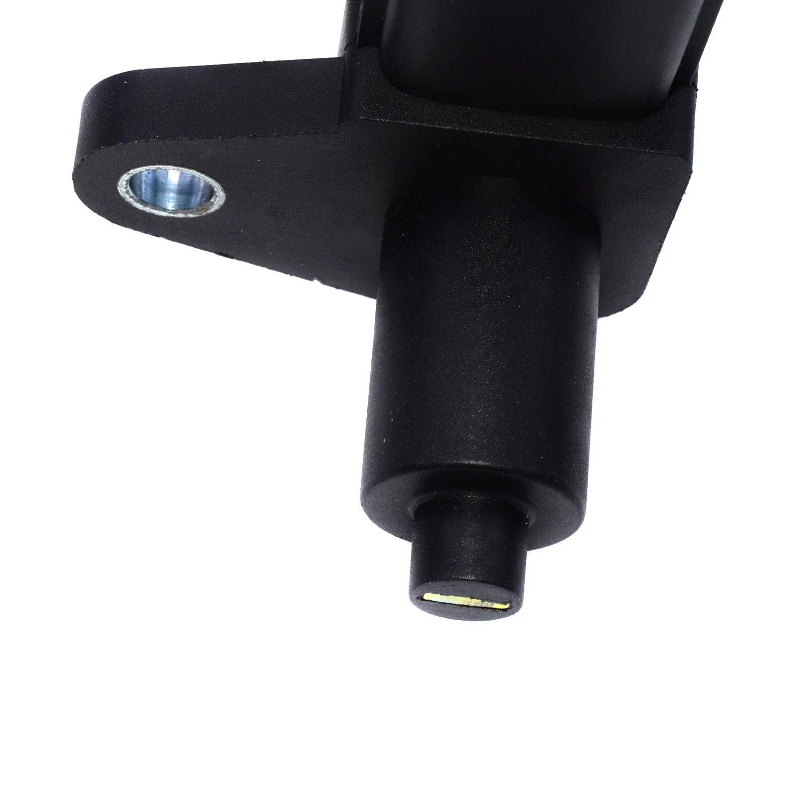Crankshaft Position Sensor for 2373135U11 For Nissan Infiniti I30 QX4 Maxima 6B93BC-57