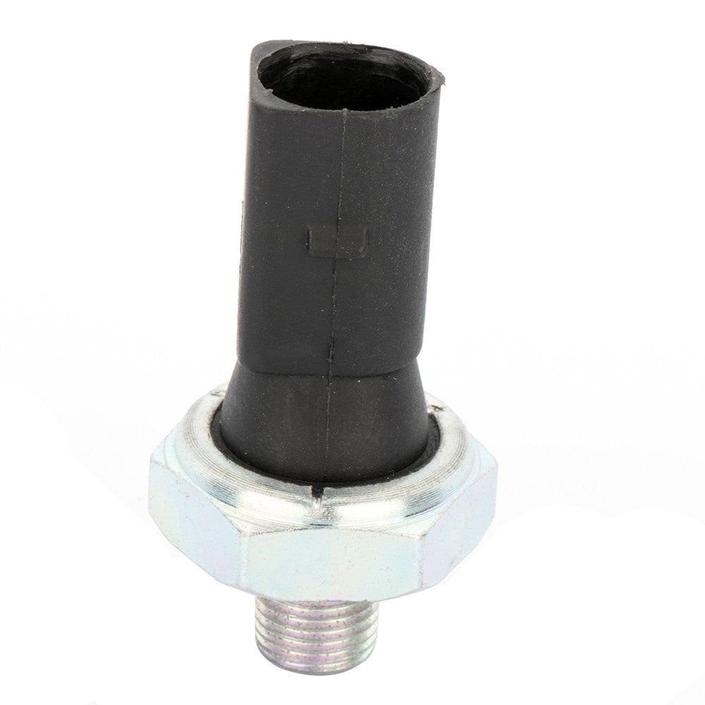 ECCPP Oil Pressure Switch/Sensor For Audi VW Beetle Golf Jetta Passat 06A919081J ECCPP