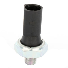 ECCPP Oil Pressure Switch/Sensor For Audi VW Beetle Golf Jetta Passat 06A919081J ECCPP