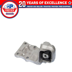 Fits 2002-2007 Rendezvous/Terraza 3.4L 3.5L 3.6L Motor & Trans Mount 6pc 6B93BC-57