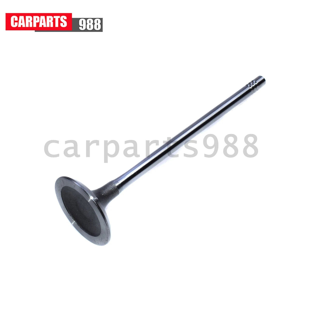 Intake Valve Fit For 2007-2010 Mini Cooper S R56 N14 1.6L Turbo 11347587470 6B93BC-57