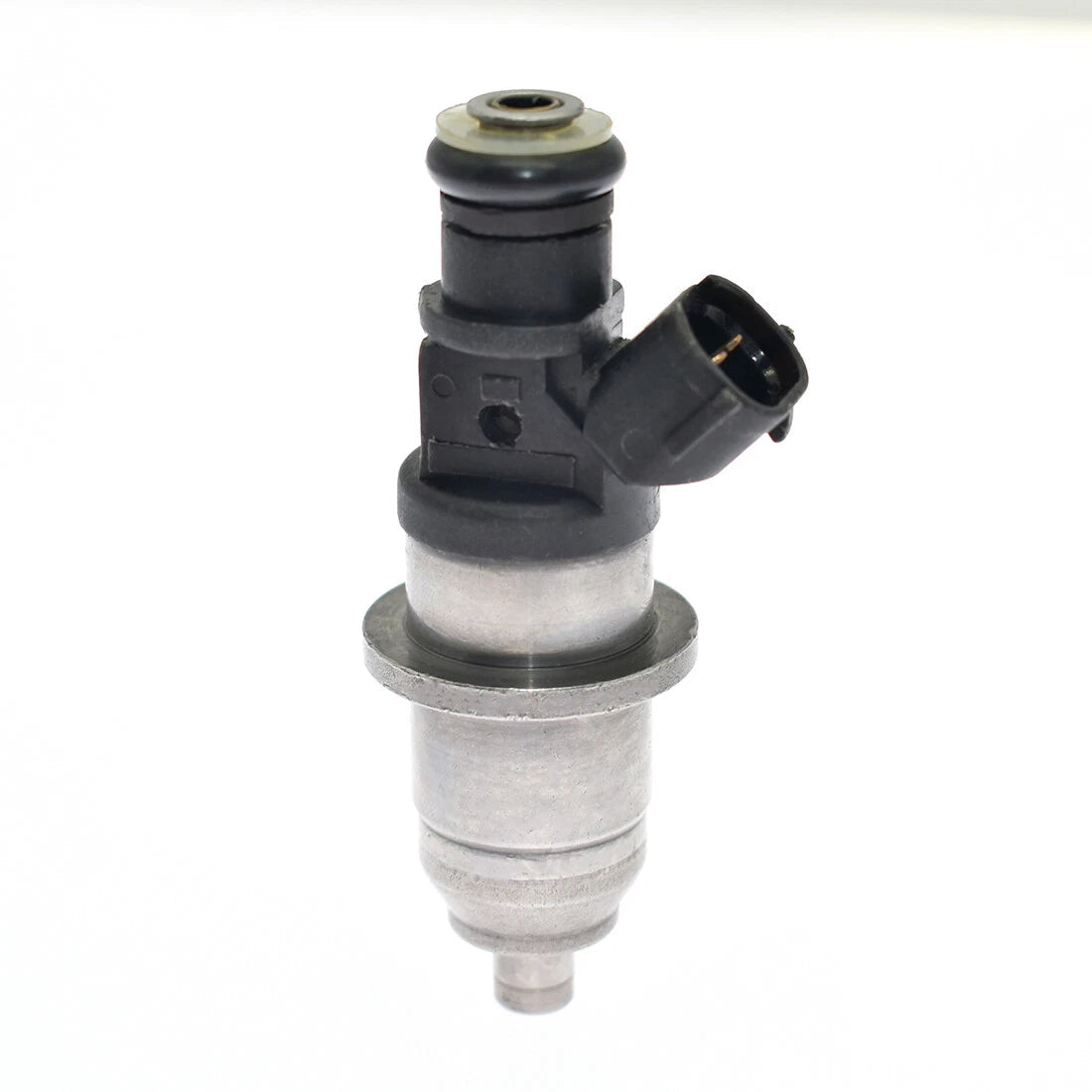 6x Fuel Injectors E7T05071 For Mitsubishi Carisma Yamaha Outboard HPDI 150-200 6B93BC-57