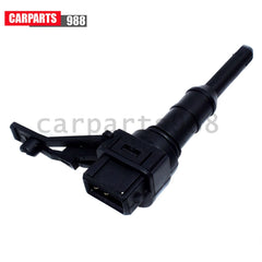 012409191D Vehicle Speed Sensor For Audi 90 100 200 A4 A6 Quattro 5000 VW Passat 6B93BC-57