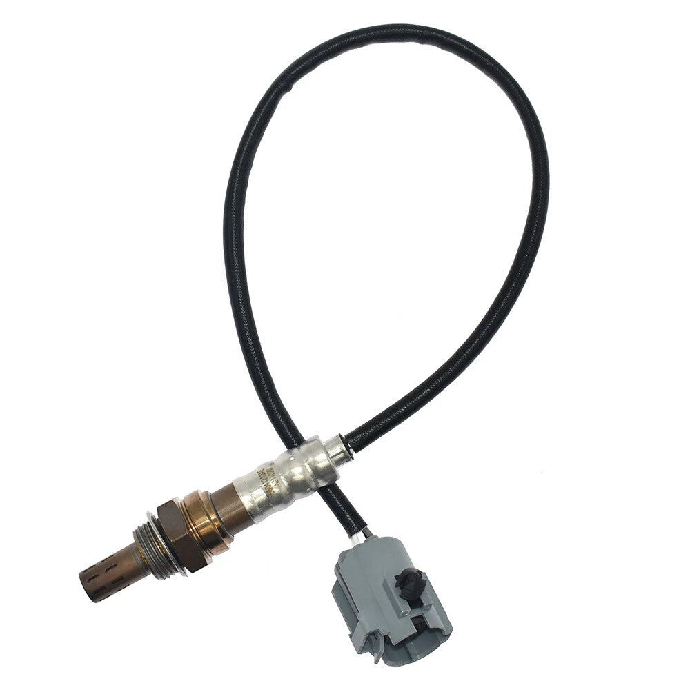 2344076 Upstream Oxygen Sensor for Chrysler Sebring Wrangler Dodge Dakota Ram 6B93BC-57