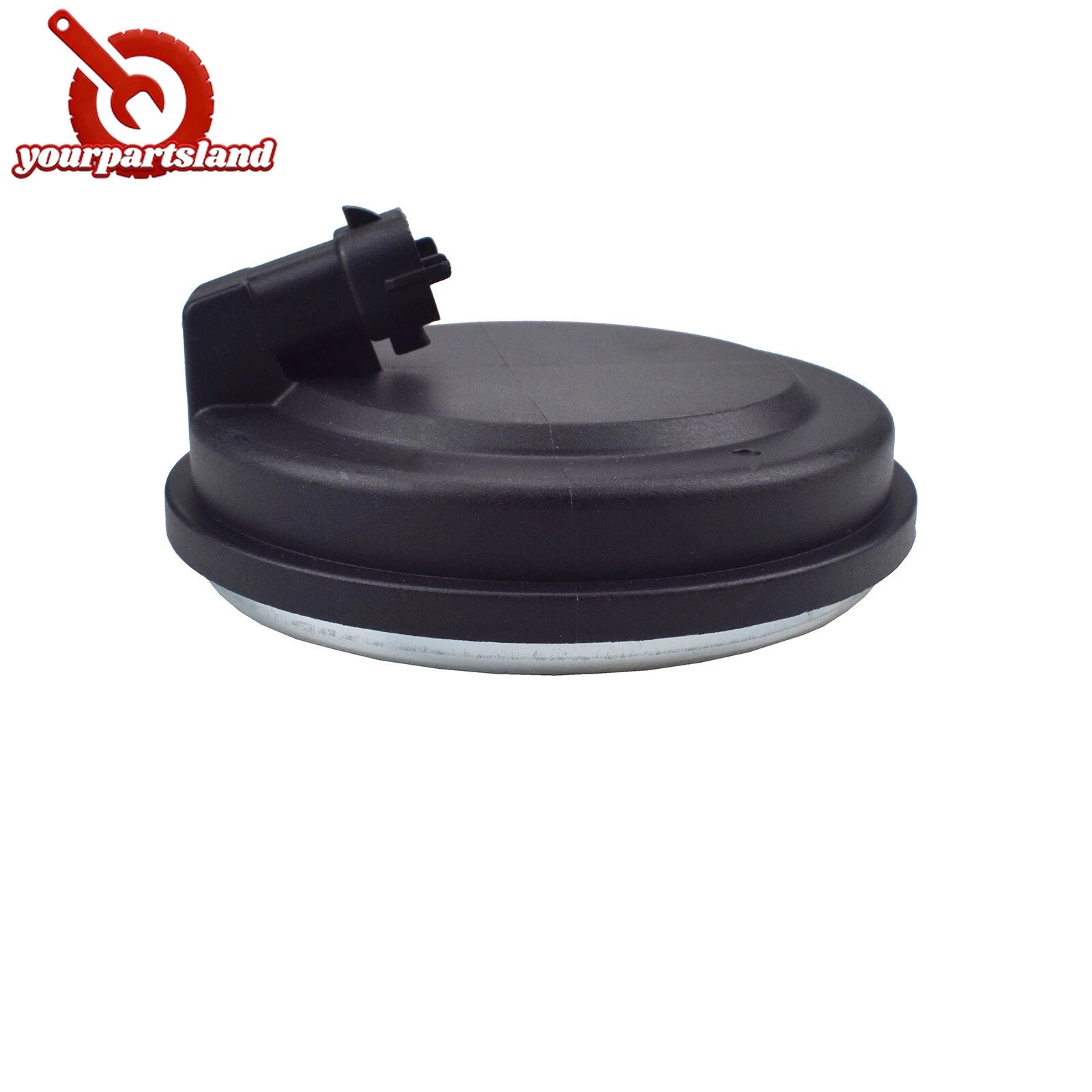 Rear Hub Bearing Speed Sensor For Kia Sorento 2WD 2.4L 3.3L 15-20 58980-C5000 6B93BC-57