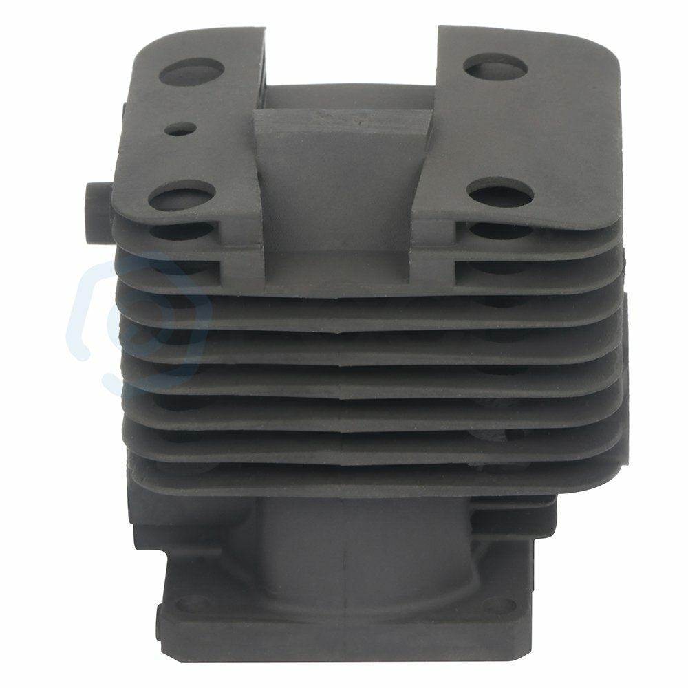 35mm Cylinder Piston Kit For Stihl FS120 FS200 FS250 Trimmer 4134 020 1213 6B93BC-57