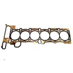 ENGINE CYLINDER HEAD GASKET 11127501304 For BMW E39 E46 325i 330i 525i 6B93BC-57