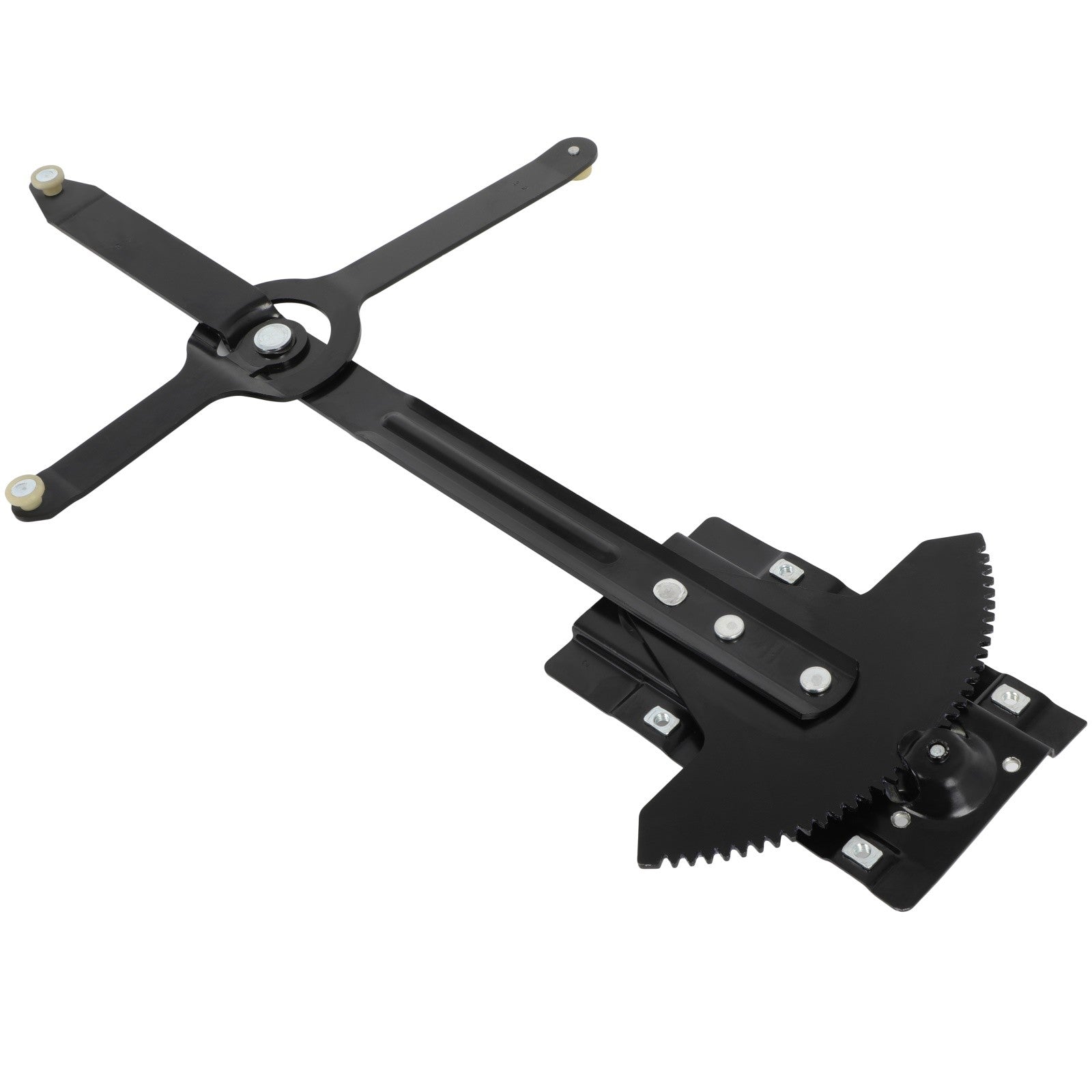 Front Right RH For 1967-1971 Chevrolet K10 Pickup Window Regulator 6B93BC-57