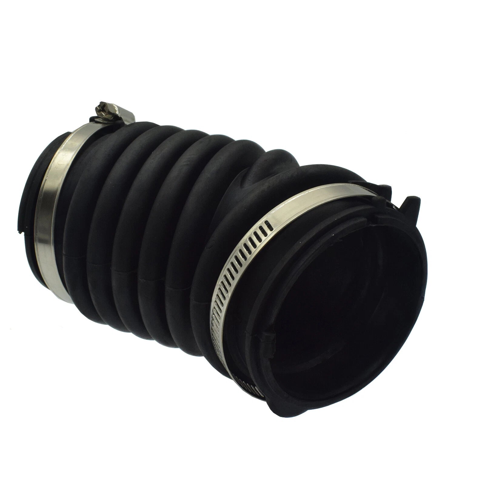Air Filter Intake Hose 1684286 for Ford Focus MK2 C-Max 7M519A673LC,1495968 6B93BC-57