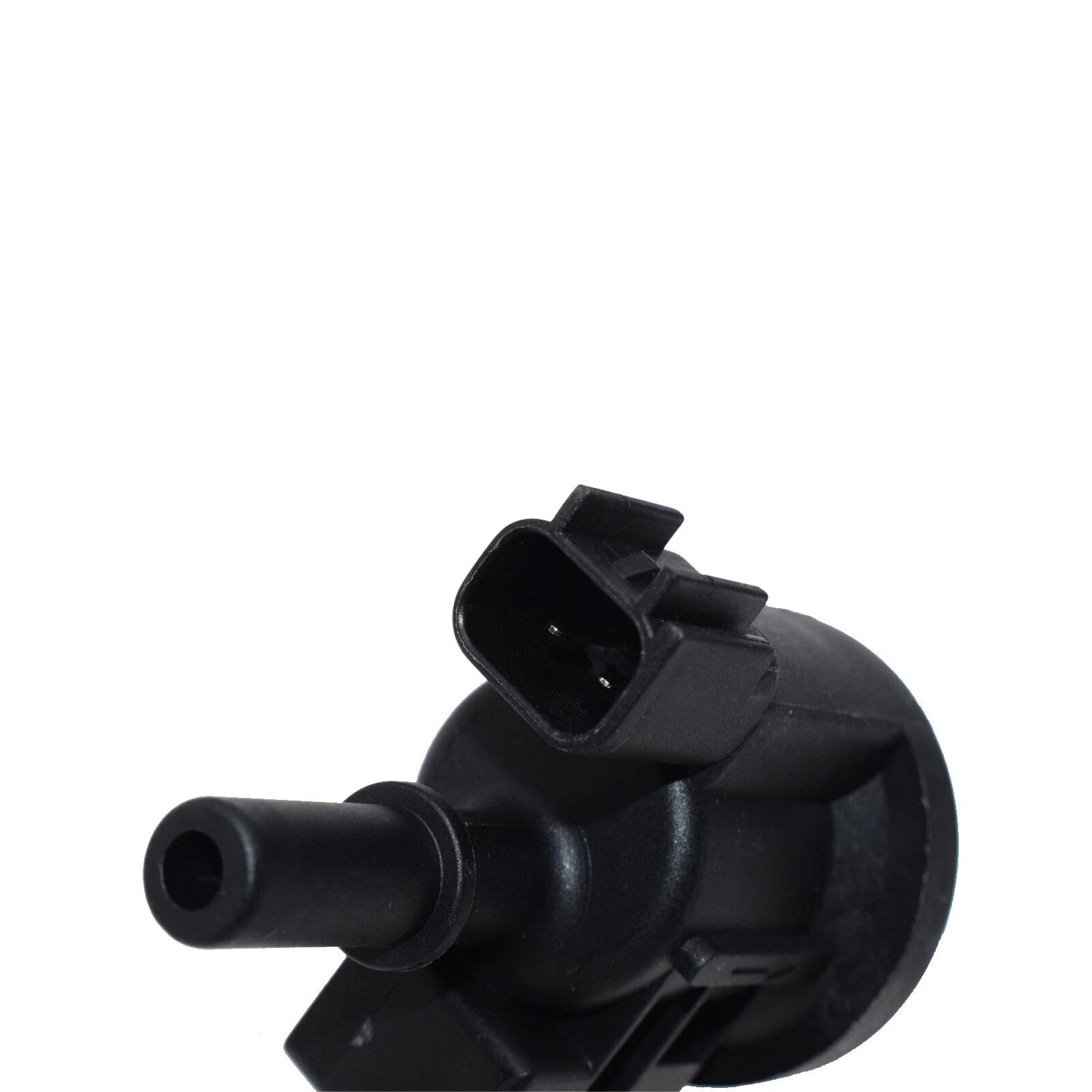 Vapor Canister Purge Valve for 2013-2016 Lincoln MKZ Ford Fusion 2.0L Turbo 6B93BC-57