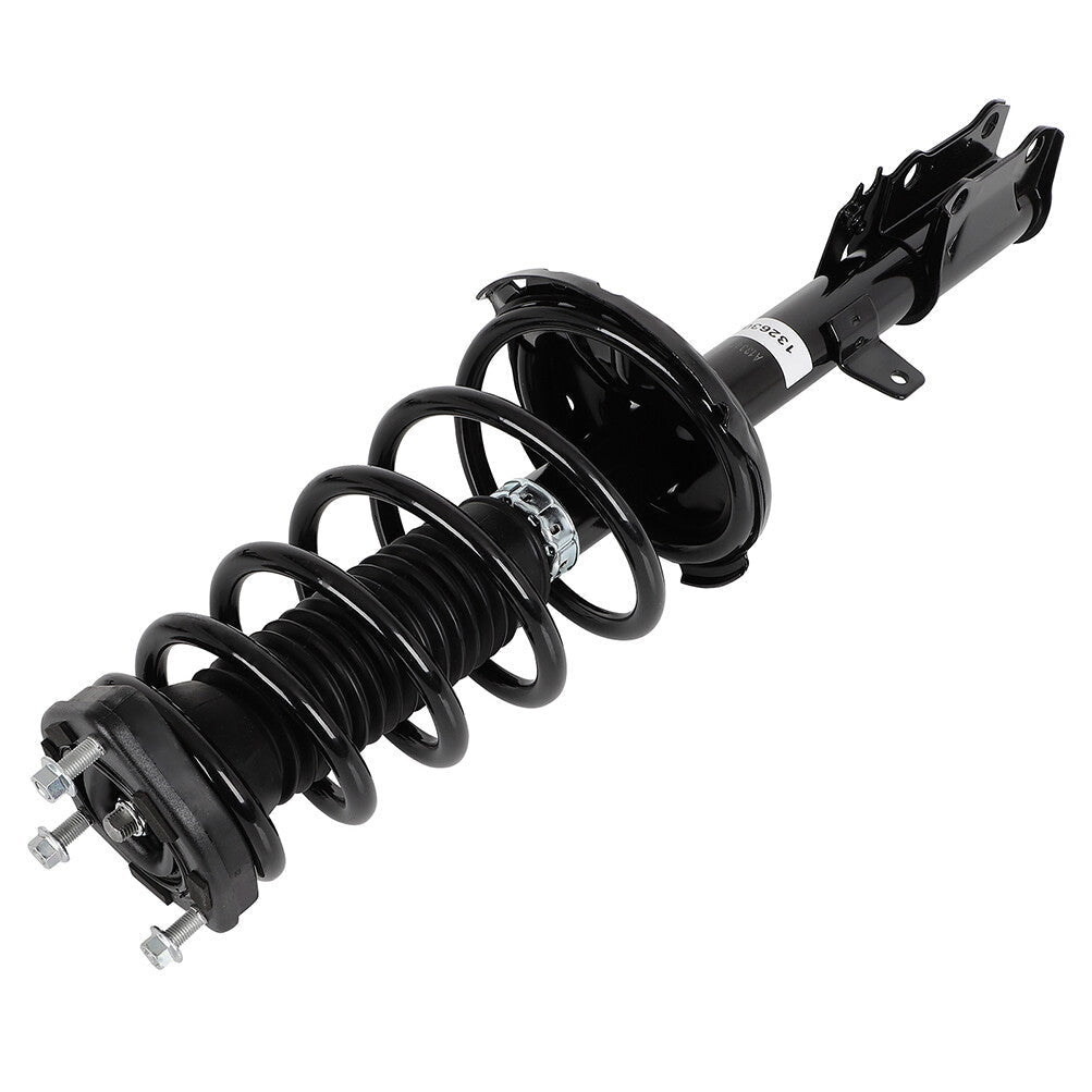 Rear Complete Strut Assembly for 2008-2013 Toyota Highlander 2013-2015 Venza FWD 6B93BC-57